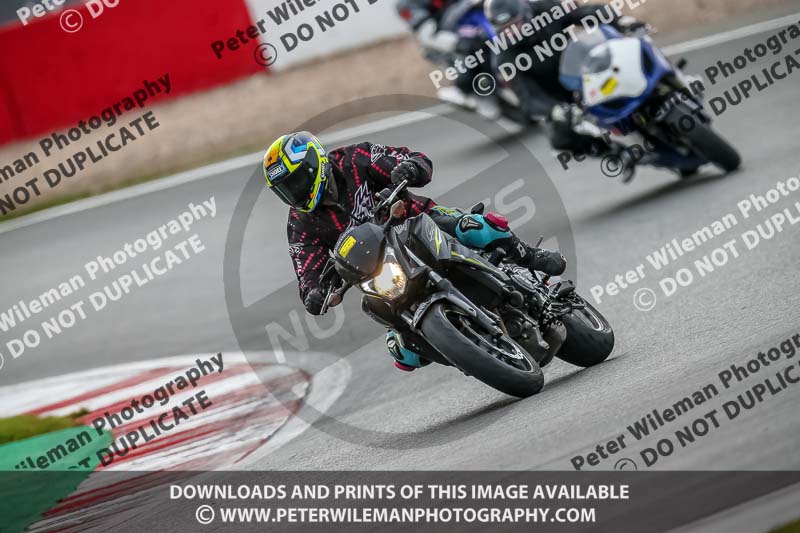 Castle Combe 2019;PJ Motorsport Photography 2019;donington no limits trackday;donington park photographs;donington trackday photographs;no limits trackdays;peter wileman photography;trackday digital images;trackday photos